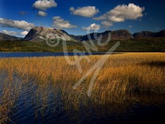 Gros Morne National Park